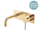 Urban Brass