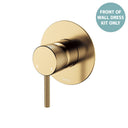 Urban Brass