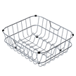 Stainless Steel Dish Rack DR006