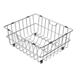 Stainless Steel Dish Rack DR007