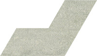 Durastone Ash Grey Matt Porcelain Tiles tile