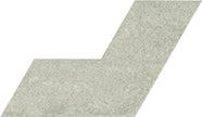 Durastone Ash Grey Matt Porcelain Tiles tile