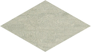 Durastone Ash Grey Matt Porcelain Tiles tile
