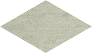 Durastone Ash Grey Matt Porcelain Tiles tile
