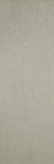 Durastone Ash Grey Porcelain Tiles tile