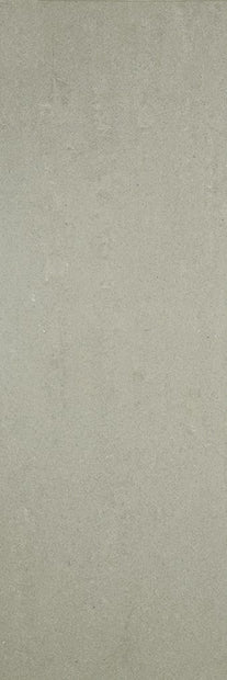 Durastone Porcelain Tiles Ash Grey 100x300