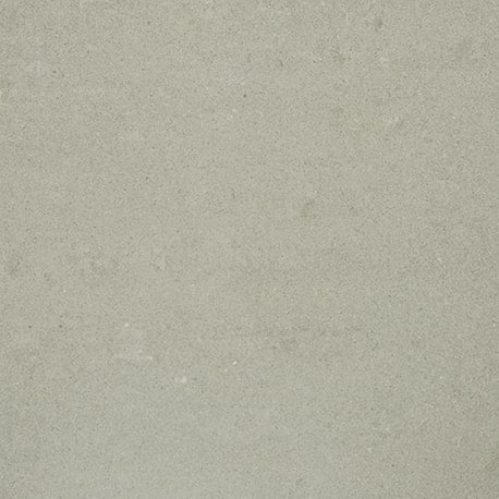 Durastone Ash Grey Porcelain Tiles tile