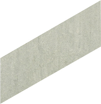 Durastone Ash Grey Matt Porcelain Tiles tile