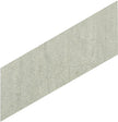 Durastone Ash Grey Matt Porcelain Tiles tile