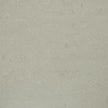 Durastone Ash Grey Porcelain Tiles tile