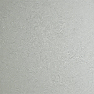 Durastone Ash Grey Porcelain Tiles tile