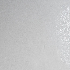 Durastone Ash Grey Porcelain Tiles tile