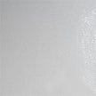 Durastone Ash Grey Porcelain Tiles tile