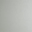 Durastone Ash Grey Porcelain Tiles tile