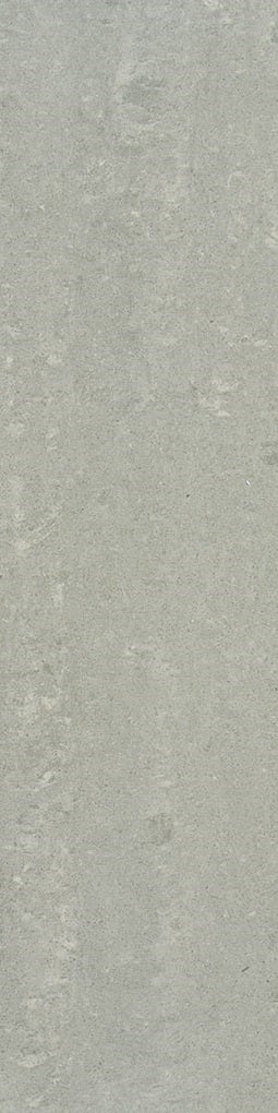 Durastone Ash Grey Super Polished Porcelain Tiles tile