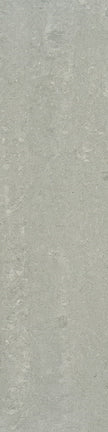 Durastone Ash Grey Super Polished Porcelain Tiles tile