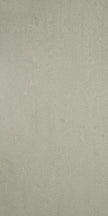 Durastone Ash Grey Porcelain Tiles tile