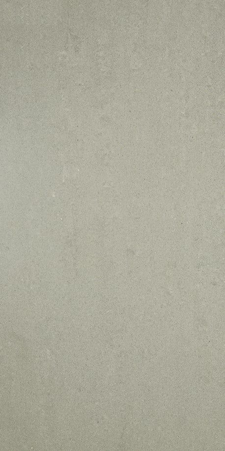 Durastone Ash Grey Porcelain Tiles tile
