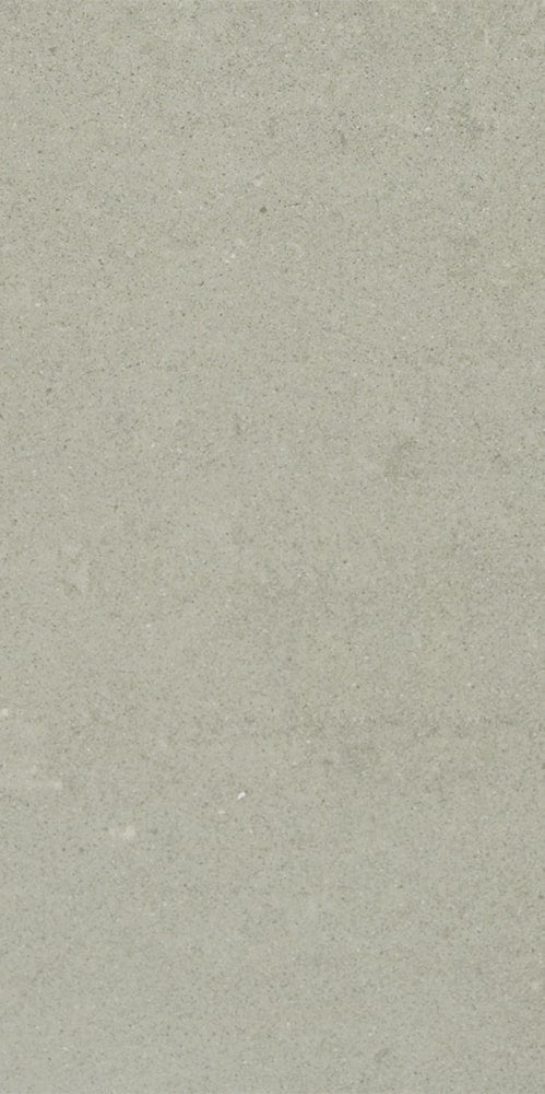 Durastone Ash Grey Porcelain Tiles tile