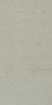 Durastone Ash Grey Porcelain Tiles tile