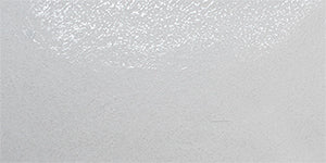 Durastone Ash Grey Porcelain Tiles tile