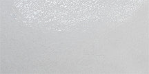 Durastone Ash Grey Porcelain Tiles tile