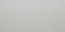 Durastone Ash Grey Porcelain Tiles tile