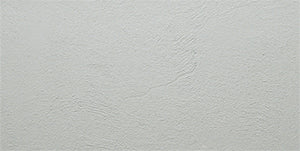 Durastone Ash Grey Porcelain Tiles tile