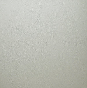Durastone Ash Grey Porcelain Tiles 800x800mm tile