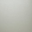Durastone Ash Grey Porcelain Tiles 800x800mm tile