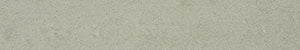 Durastone Ash Grey Porcelain Tiles tile