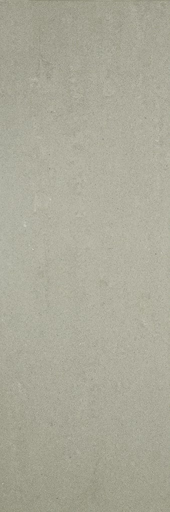 Durastone Ash Grey Porcelain Tiles tile