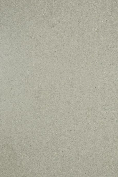Durastone Ash Grey Porcelain Tiles tile