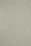Durastone Ash Grey Porcelain Tiles tile