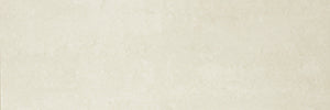 Durastone Botticino Porcelain Tiles tile