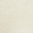 Durastone Botticino Brushed Porcelain Tiles tile