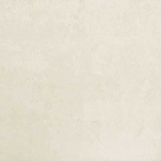 Durastone Botticino Brushed Porcelain Tiles 300x300 and 600x600mm tile