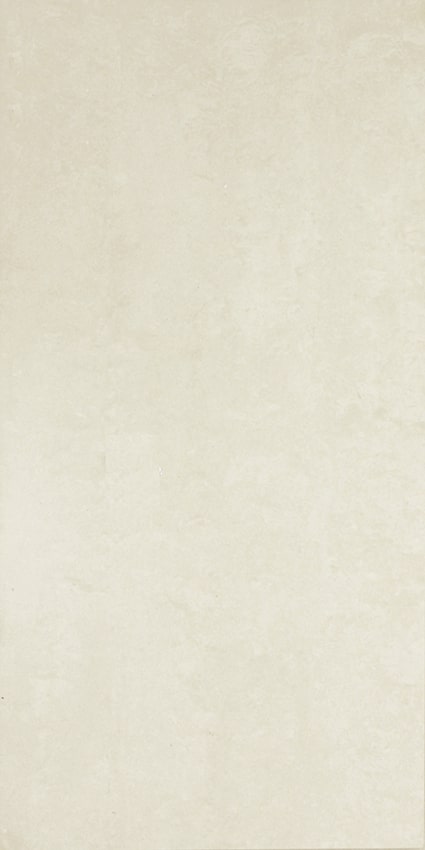 Durastone Botticino Honed Porcelain Tiles tile