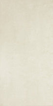 Durastone Botticino Honed Porcelain Tiles tile