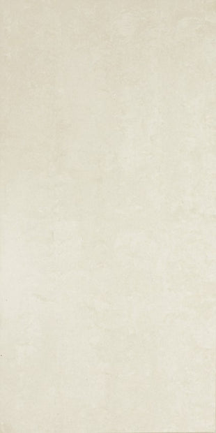 Durastone Botticino Honed Porcelain Tiles tile