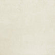 Durastone Botticino Porcelain Tiles tile