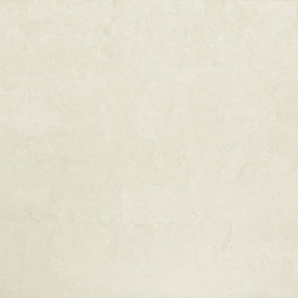 Durastone Botticino Brushed Porcelain Tiles 300x300 and 600x600mm tile