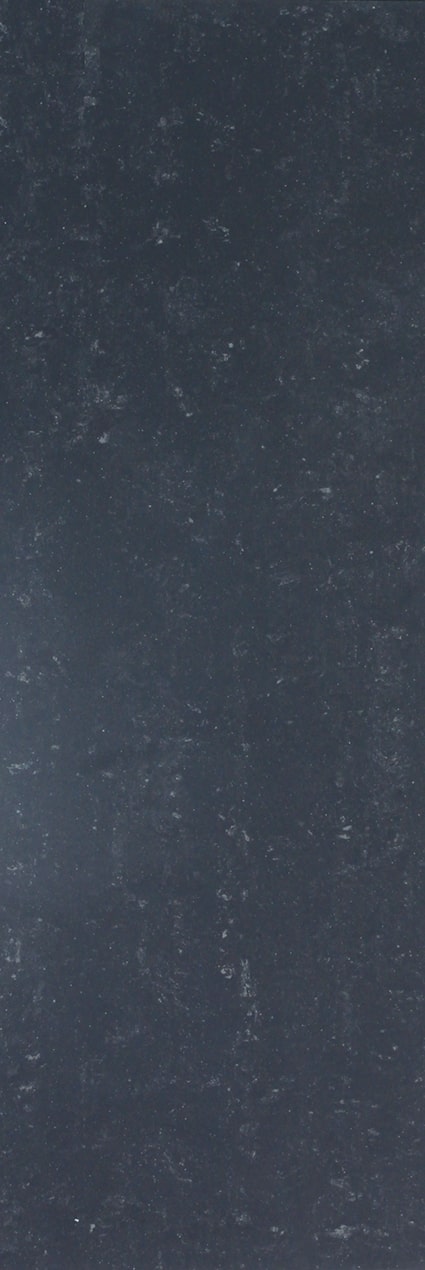 Durastone Charcoal Matt Porcelain Tiles tile