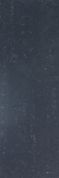 Durastone Porcelain Tiles Charcoal 100x300