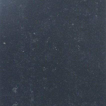 Durastone Charcoal Porcelain Tiles tile