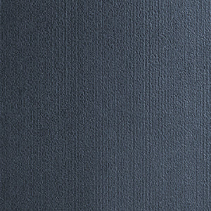 Durastone Charcoal Stream Porcelain Tiles tile