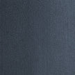 Durastone Charcoal Stream Porcelain Tiles tile