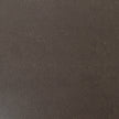 Durastone Choc Porcelain Tiles tile