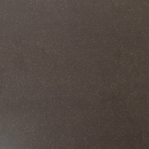 Durastone Choc Porcelain Tiles tile