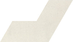 Durastone Crema Luna Matt Porcelain Tiles tile